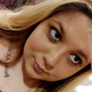 Meet your Posher, Logan